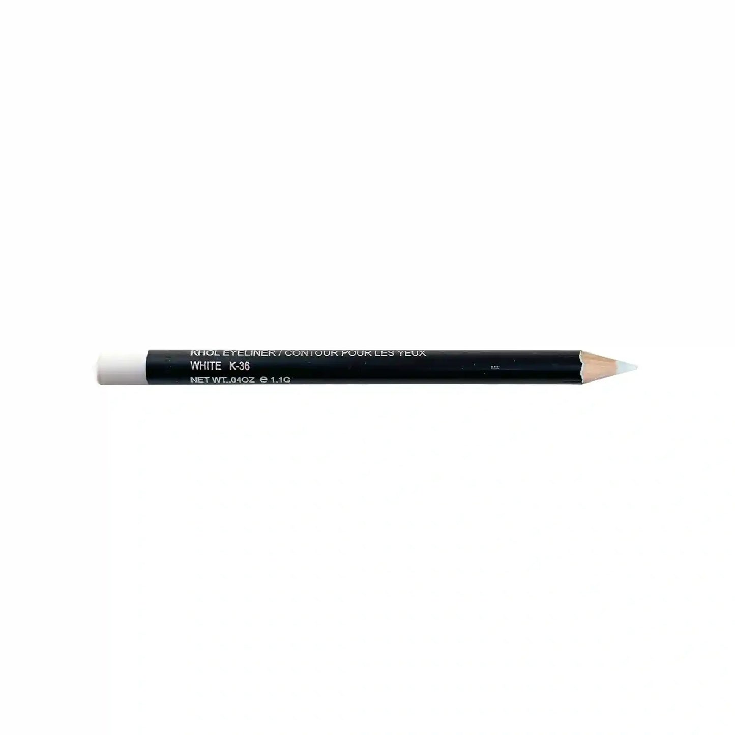 Khol Eyeliner - White