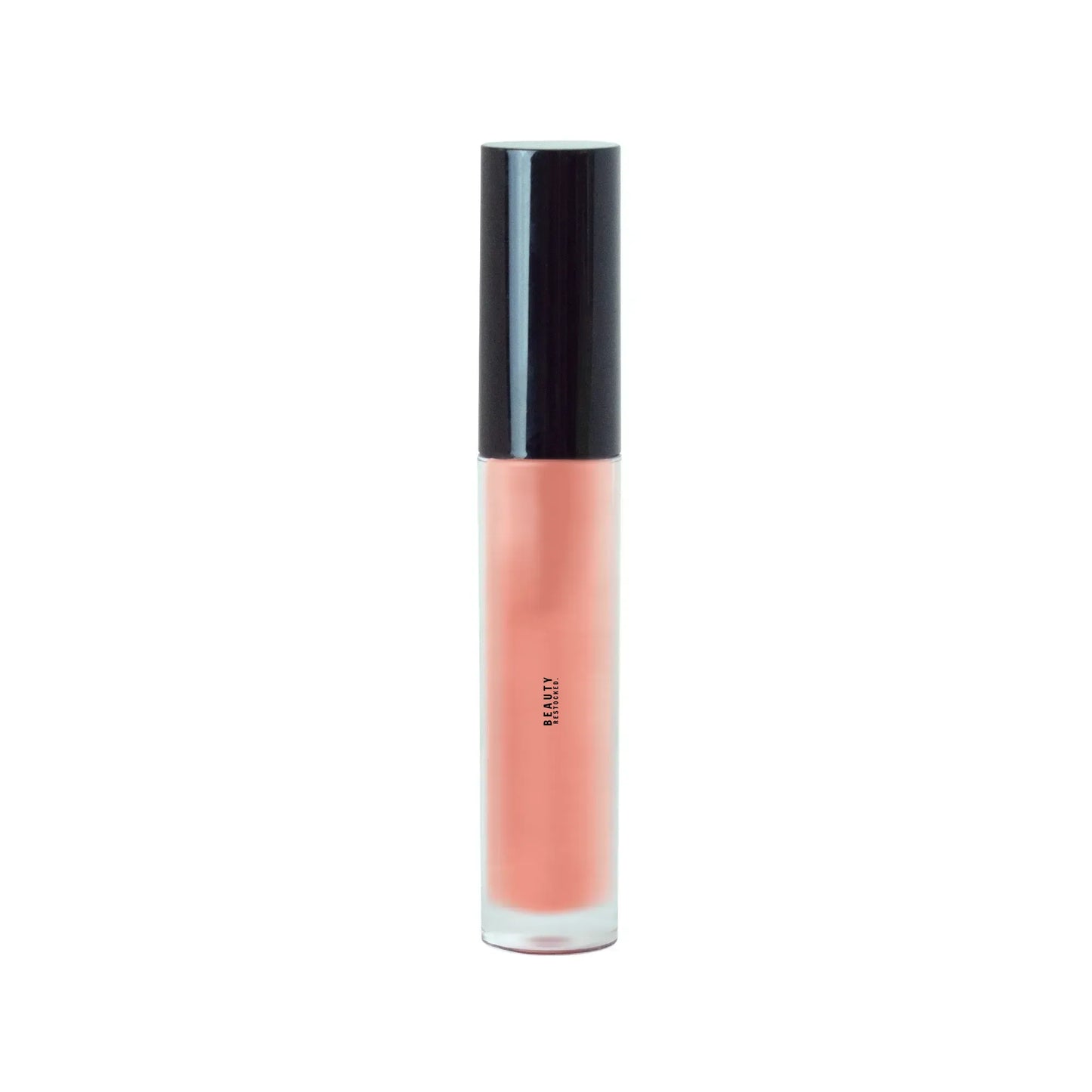 Lip Gloss - Coral